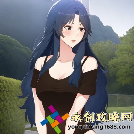 執(zhí)子之手與子偕老最初是表達(dá)：這句經(jīng)典詩(shī)句背后的深意你知道嗎？