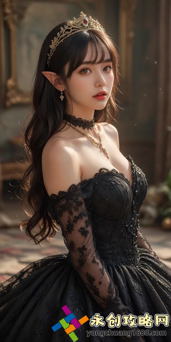 揭秘《女鄰居3》：這部電影背后隱藏的驚天秘密，竟然顛覆了所有人的想象！