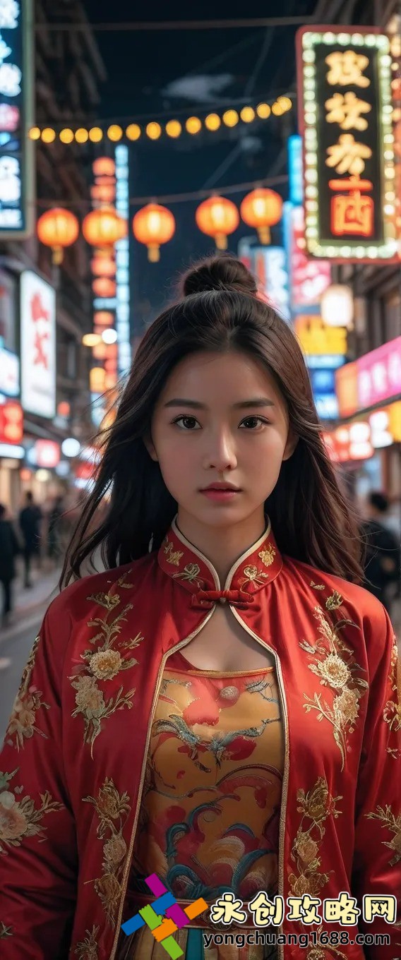 【美麗屋景2賣房子】揭秘如何讓你的房子瞬間增值的終極指南！