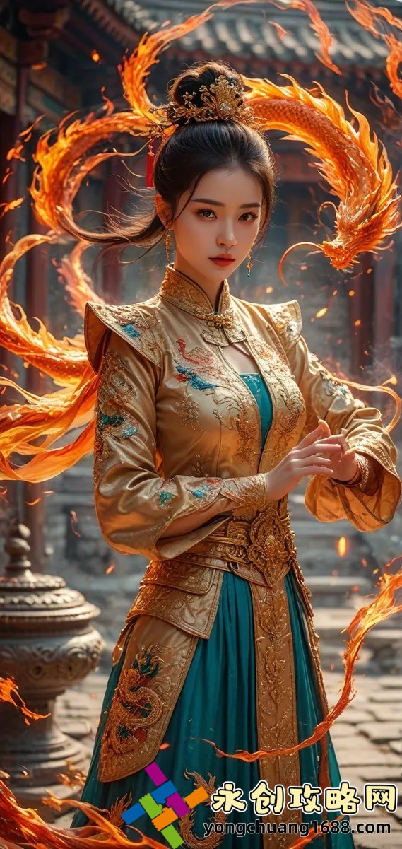 揭秘“三個母親共侍一夫的背景故事”：古代家庭結(jié)構(gòu)的驚人真相