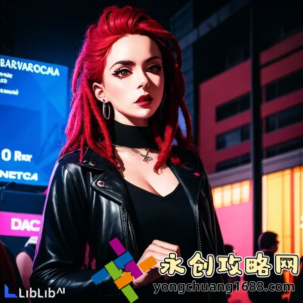 人狗膠配方大全狗狗一天吃多少：揭秘狗狗健康飲食的正確方式！
