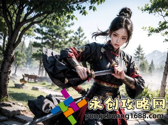 已滿十八歲準備好從此轉(zhuǎn)入新世界，成人之路正式開啟！