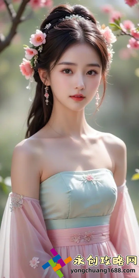 星空無(wú)限MV國(guó)產(chǎn)劇蘇清歌澎湃新聞：揭秘爆款背后的SEO策略與創(chuàng)作秘籍