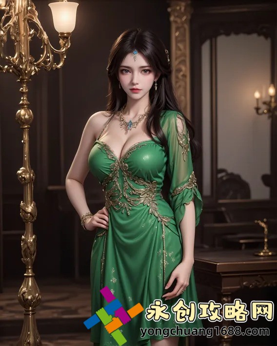 g：52g的重量到底意味著什么？超輕物品背后的大世界！