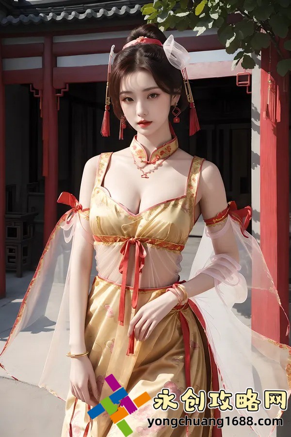 電影：探索電影中的藝術(shù)和情感表達(dá)，如何讓每部作品充滿深度！