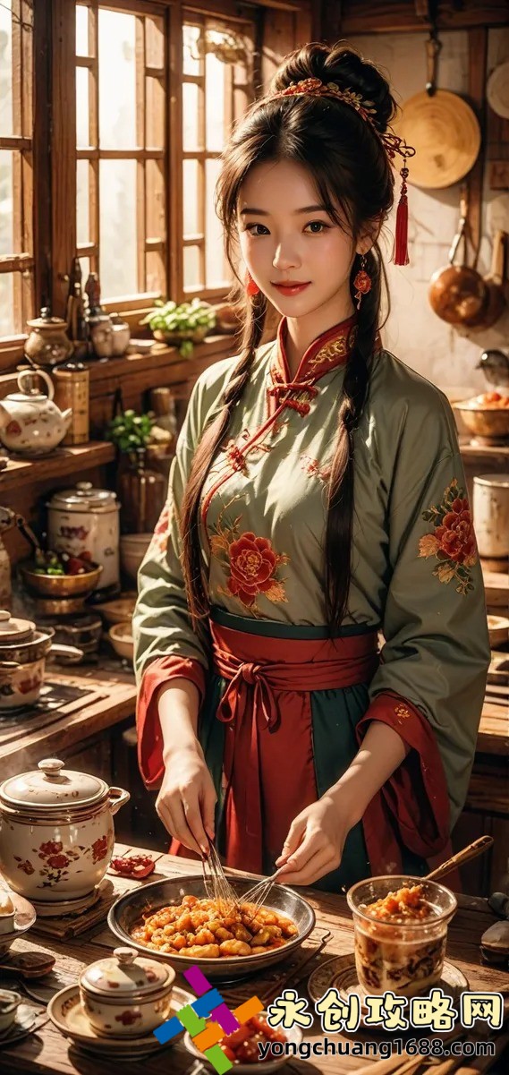 羞羞漫大揭秘：如何通過SEO技巧讓你的漫畫網(wǎng)站流量暴增！