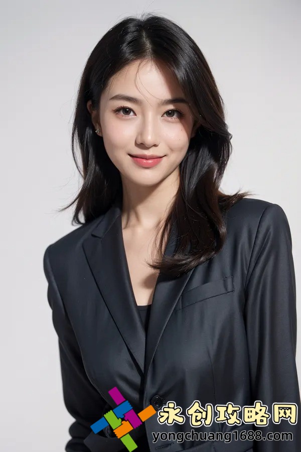 男朋友咬小兔兔應該咬多長時間？答案讓人臉紅心跳！