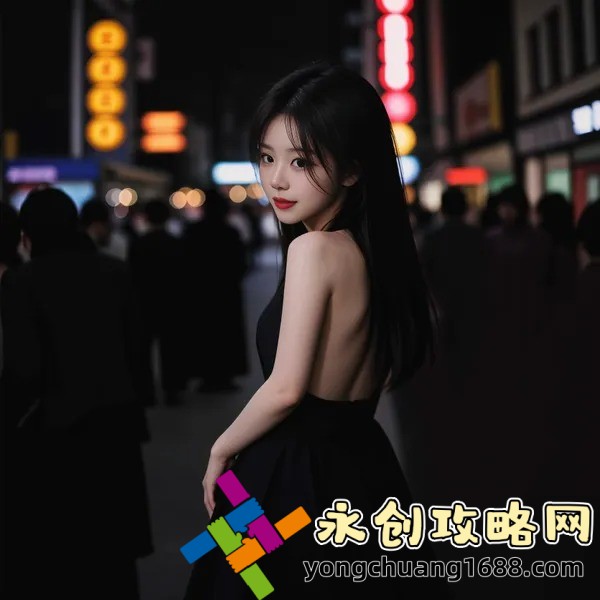蛋仔派對兌換碼10000蛋幣：如何使用兌換碼獲取超多免費蛋幣，暢玩蛋仔派對？
