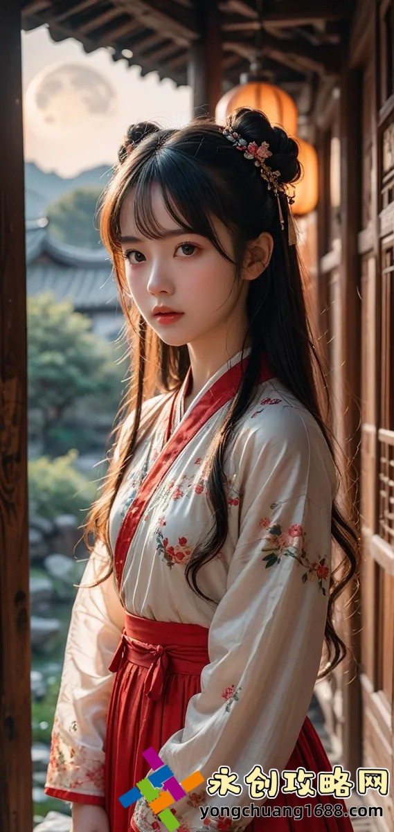 狗鎮(zhèn)：美國(guó)小城的真實(shí)生活與文化碰撞