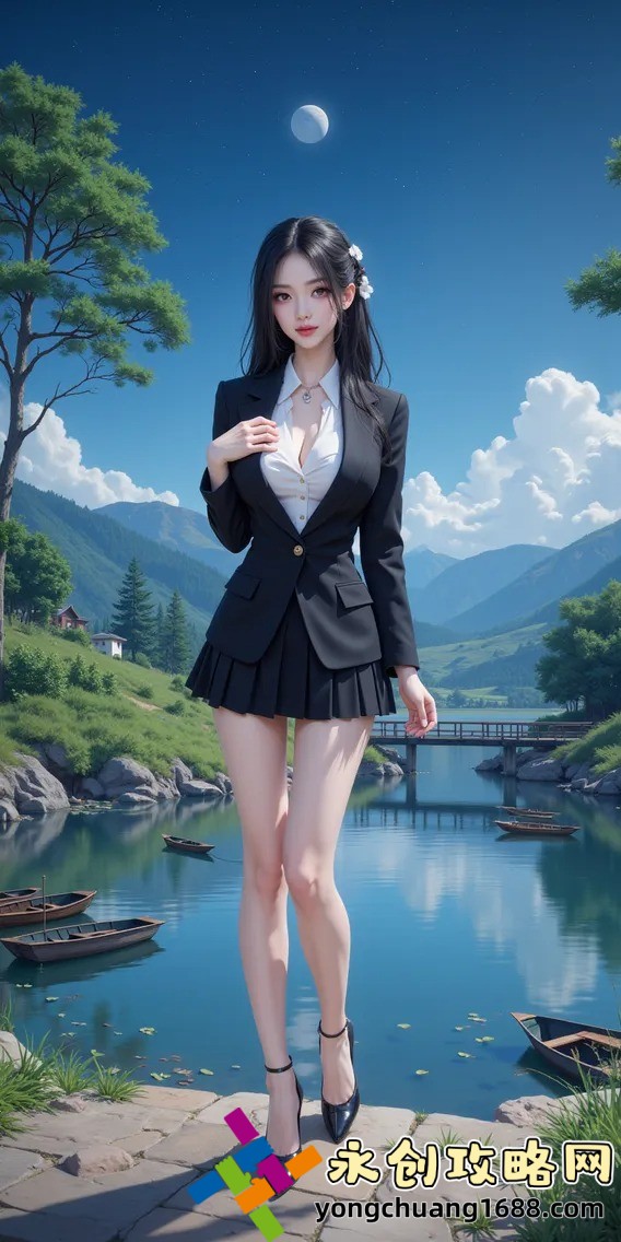 揭秘國(guó)精產(chǎn)品一品二品國(guó)精HTC：科技與品質(zhì)的完美結(jié)合