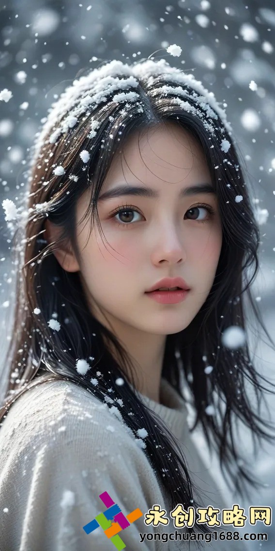 深海之謎，娜迦海妖的魅力與傳說