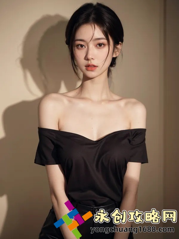 ao3：為什么AO3平臺(tái)成為全球讀者熱愛(ài)的小說(shuō)平臺(tái)？帶你了解創(chuàng)作與閱讀的奇妙結(jié)合！
