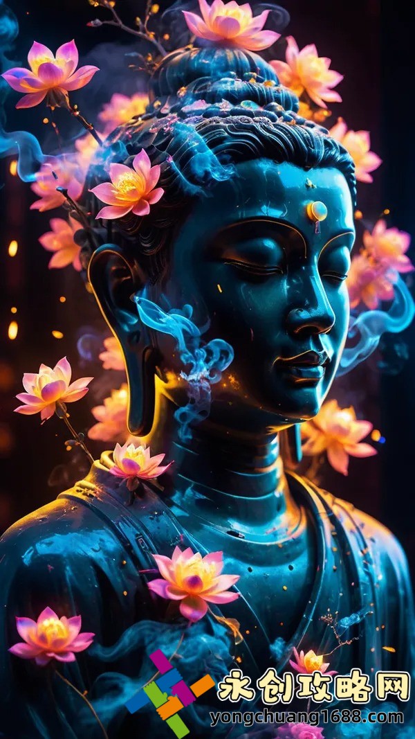 24小時(shí)免費(fèi)看b站的軟件蘋果：揭秘蘋果用戶如何免費(fèi)暢享B站全內(nèi)容！