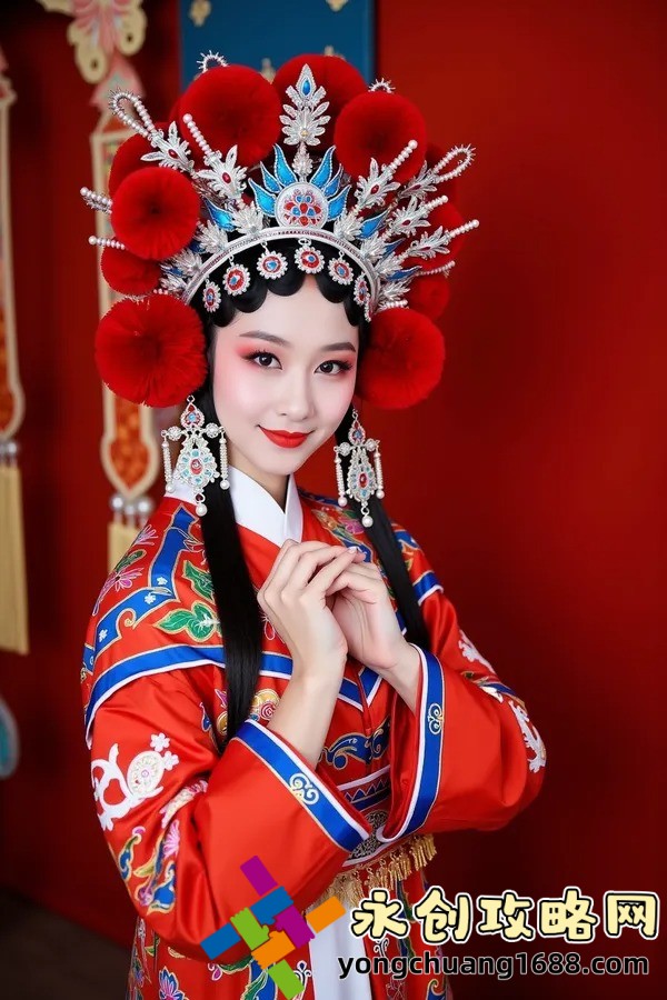 萬(wàn)事順?biāo)欤鹤非笕f(wàn)事順?biāo)斓男膽B(tài)與實(shí)際方法