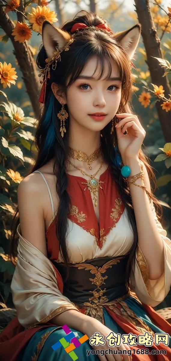 桂圓干的功效與作用：滋補佳品，健康生活的守護者