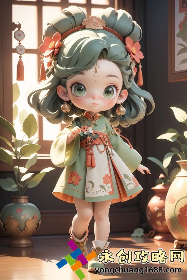 老福特app下載：下載老福特APP，享受更便捷的服務(wù)與體驗