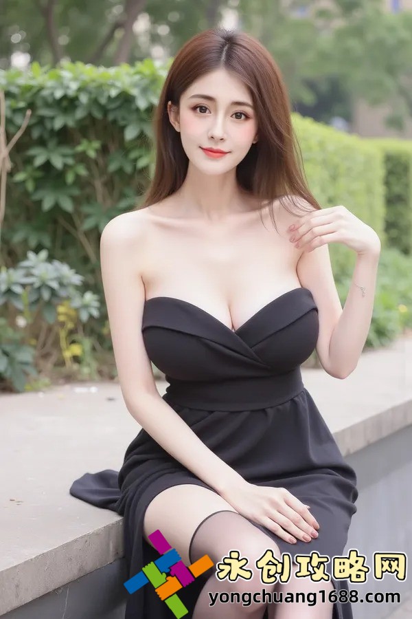  愈演愈烈3劇情揭秘：6大看點(diǎn)讓你目不暇接