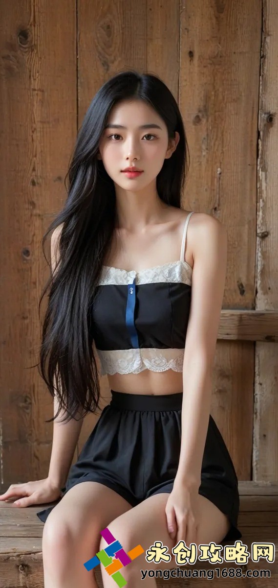 yy漫畫：為何它成為了漫畫迷的最愛(ài)平臺(tái)？