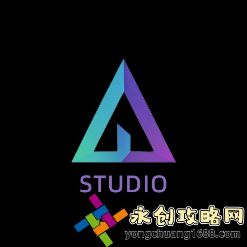 終極指南！《瘋狂廚房2》雙人模式新手教程，讓你秒變廚房大師！