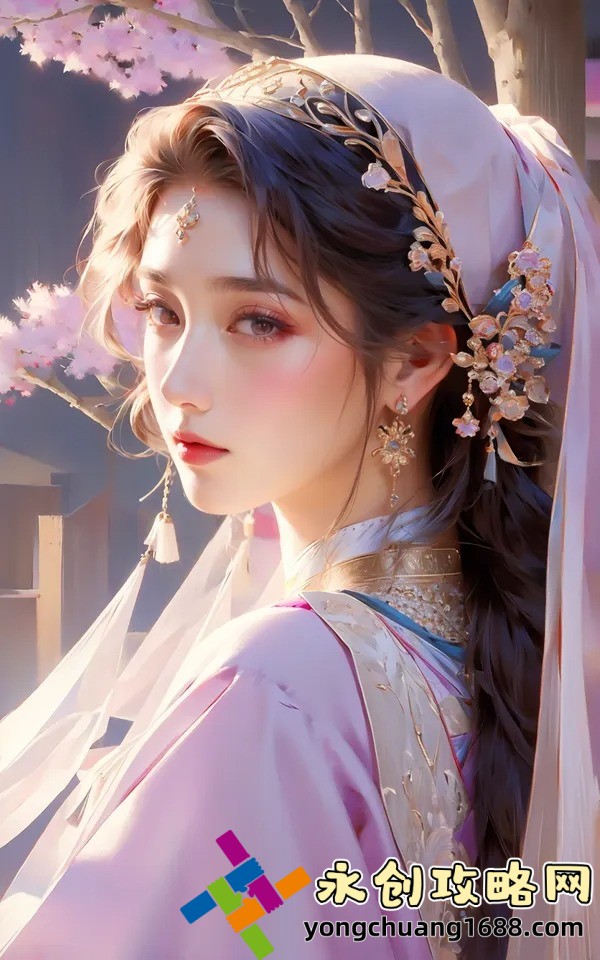 揭秘PressReader：全球新聞閱讀神器，讓你隨時(shí)隨地掌握世界動(dòng)態(tài)！