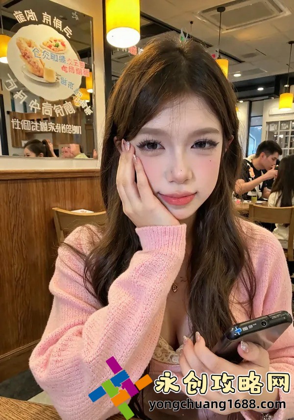 兩男一女的復雜情感：兩男吮著她的花蒂尿即將震撼上映，愛情與欲望的糾葛