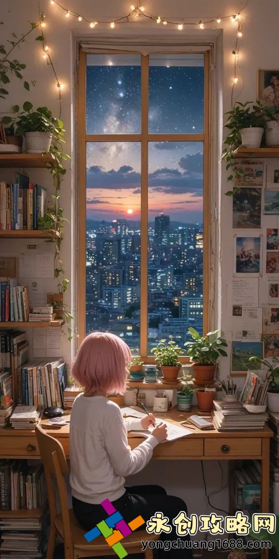火辣揭秘：夜夜穞天天穞狠狠穞AV美女按摩，竟讓無(wú)數(shù)人欲罷不能的秘密！