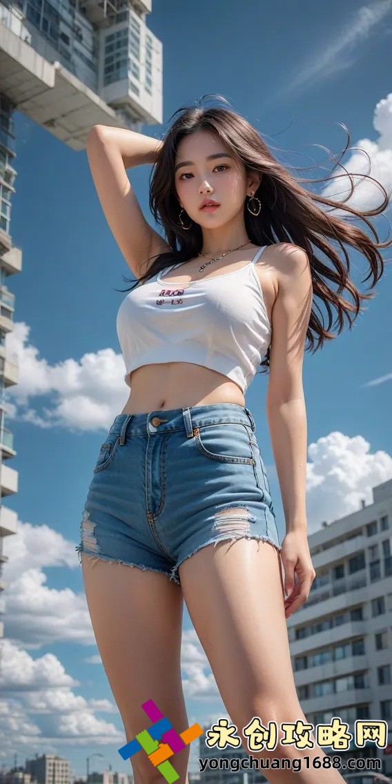 揭秘x7x7x7任意噪108：你不知道的科技奇跡與應(yīng)用指南