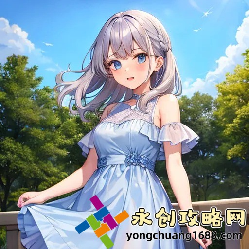  牛頭人：探索這一獨(dú)特文化的起源與象征意義