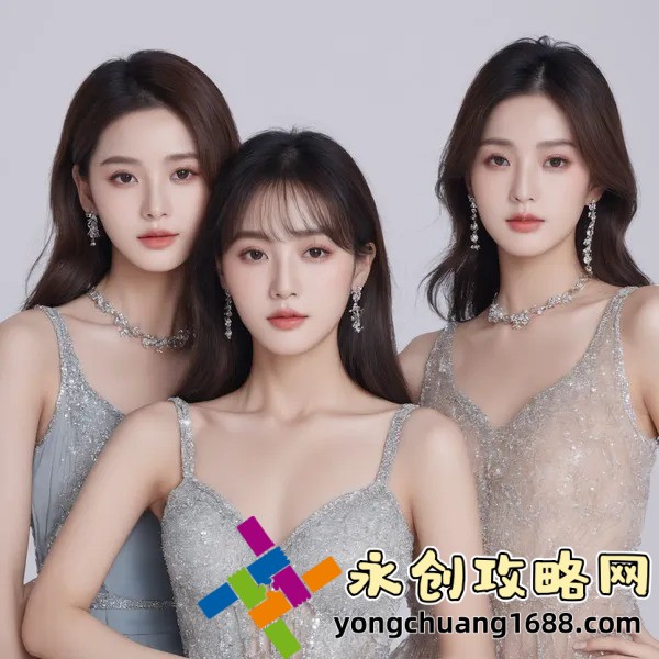 成品網(wǎng)站1688入口的注意事項是什么？如何安全使用？