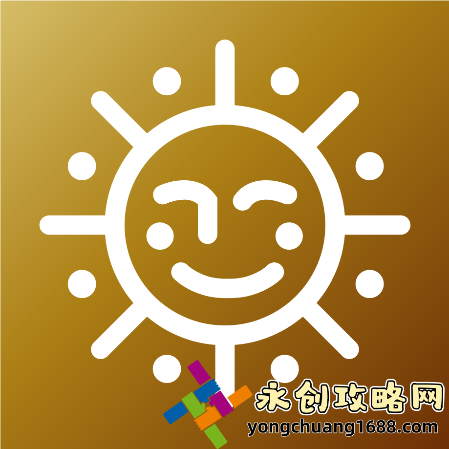 幽浮2：這部科幻巨制能否延續(xù)經(jīng)典，帶給你震撼的視覺體驗？