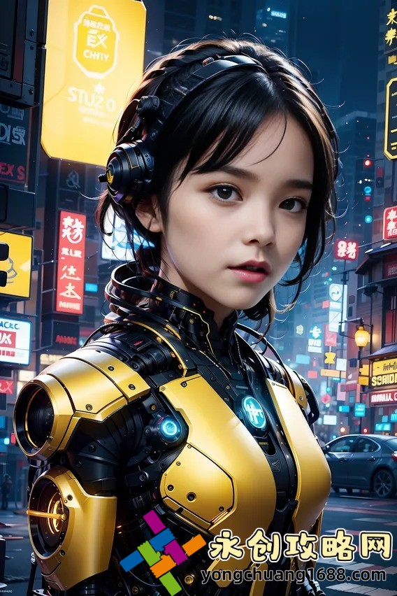亂女1一7第一章亂女小丹的劇情是什么？