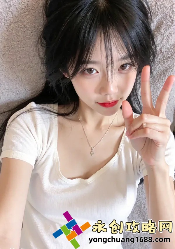 嗶咔為何如此受歡迎？了解背后的原因