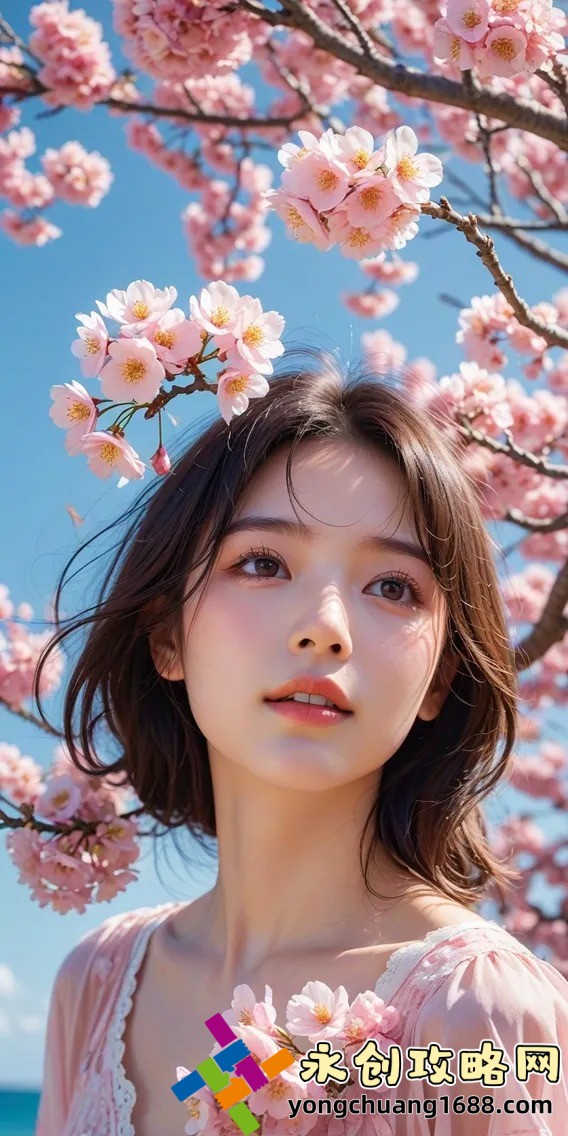  女保險公司推銷員5：職場女性的生存指南，了解她的故事，激發(fā)你的潛力！