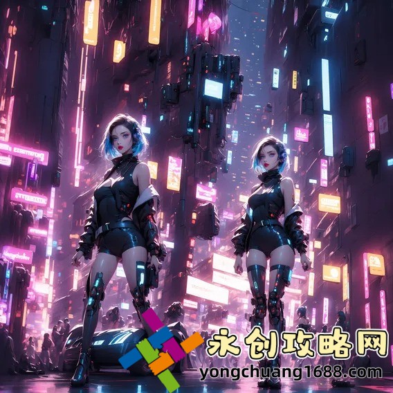 地下城與勇士刺客刷圖加點(diǎn)：完美刷圖加點(diǎn)技巧，讓你輕松秒殺敵人！