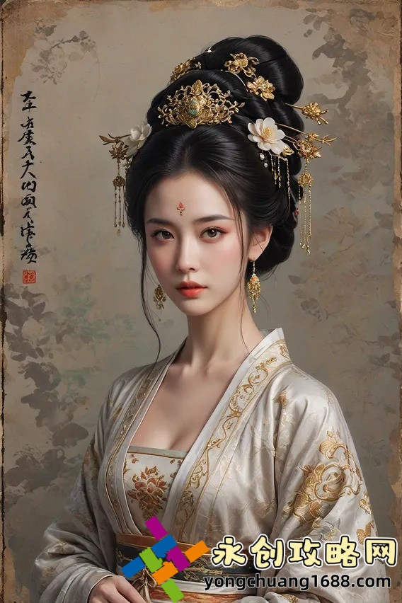 國產(chǎn)歐美大尺寸suv歐美：揭秘如何選擇最適合你的豪華座駕