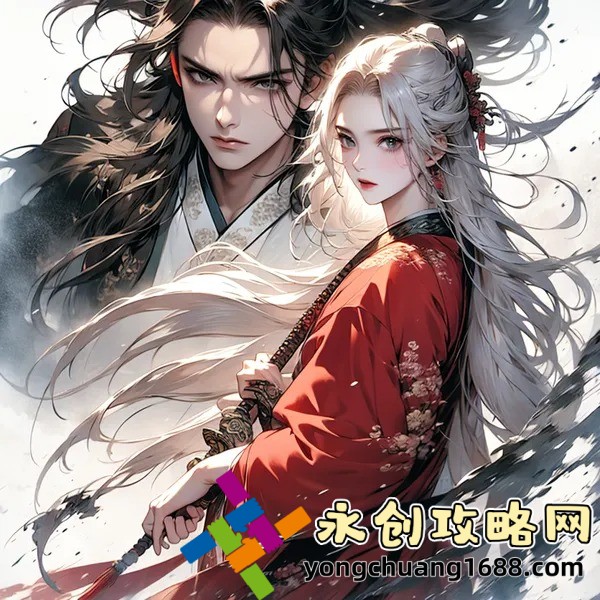 《豐滿的女鄰居》三級：深度剖析電影背后的情感與劇情