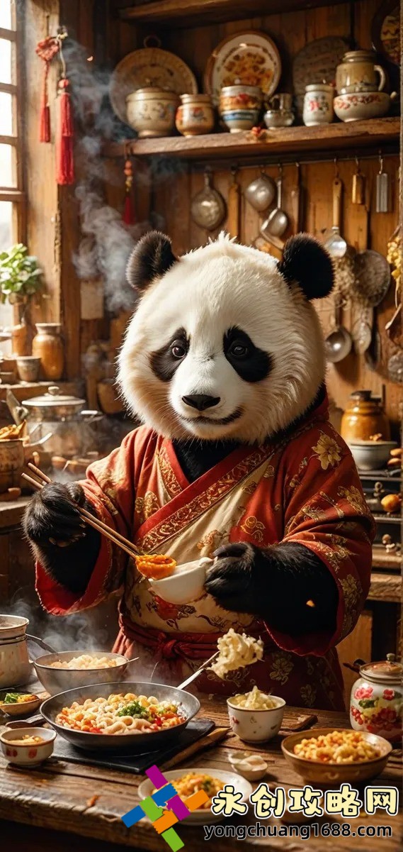 五哈第三季在線觀看完整版免費(fèi)：如何免費(fèi)觀看五哈第三季全集？