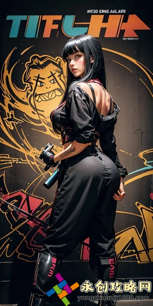 幸福的草香——探索“Hay”帶來(lái)的自然與健康生活