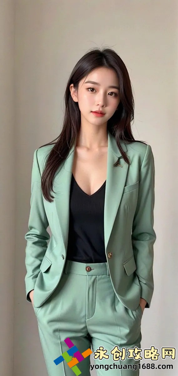 暗黑復(fù)仇者戰(zhàn)功大挑戰(zhàn)：如何輕松獲取所有成就？