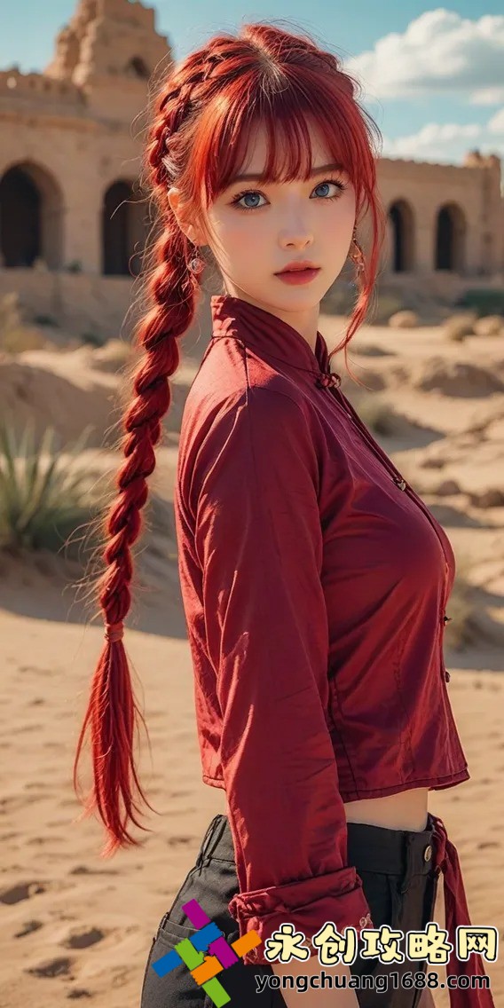 女神漫畫免費(fèi)漫畫登錄在線看：如何登錄并在線觀看女神漫畫免費(fèi)漫畫？