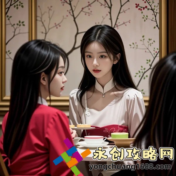 揭秘！異次元通訊背后的驚天陰謀：全球首例跨維度對話曝光，科學(xué)家集體沉默！