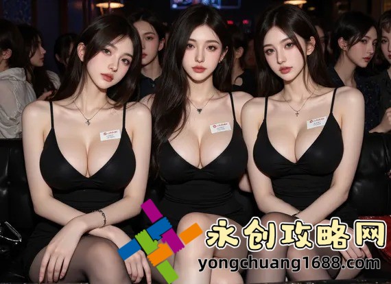 玉米須茶泡水喝的功效和作用