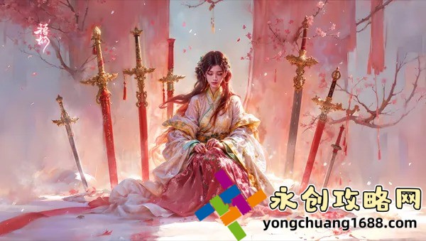色一色圖片：色彩游戲中的秘密，揭秘網(wǎng)絡(luò)新潮流！