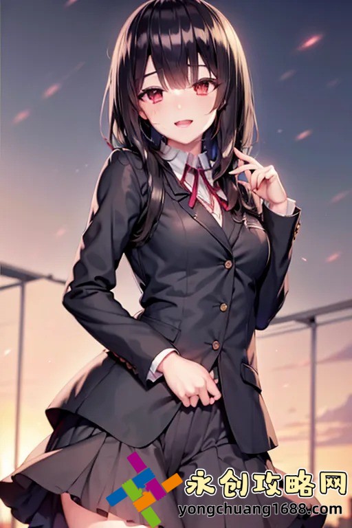 【后營露宿2接檔】深度解析：如何打造完美的露營體驗