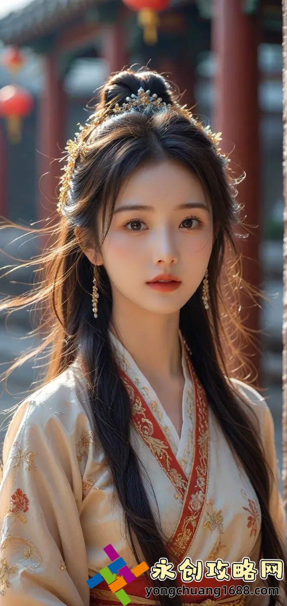 乞力馬扎羅山的美麗與危險(xiǎn)：探險(xiǎn)者的天堂還是地獄？
