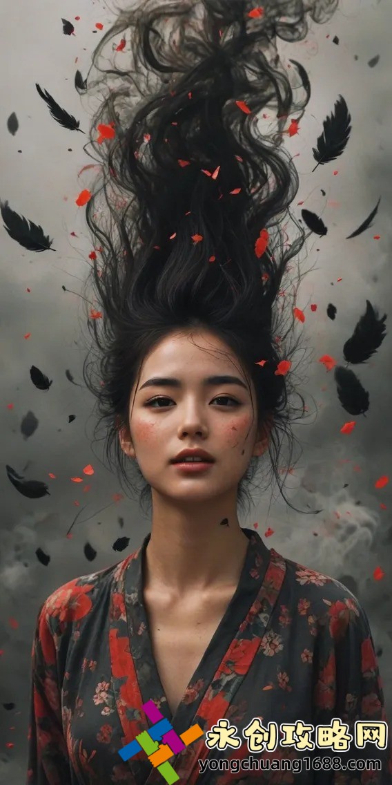 錒銅銅銅銅：這是什么元素？它的獨(dú)特之處在哪里？