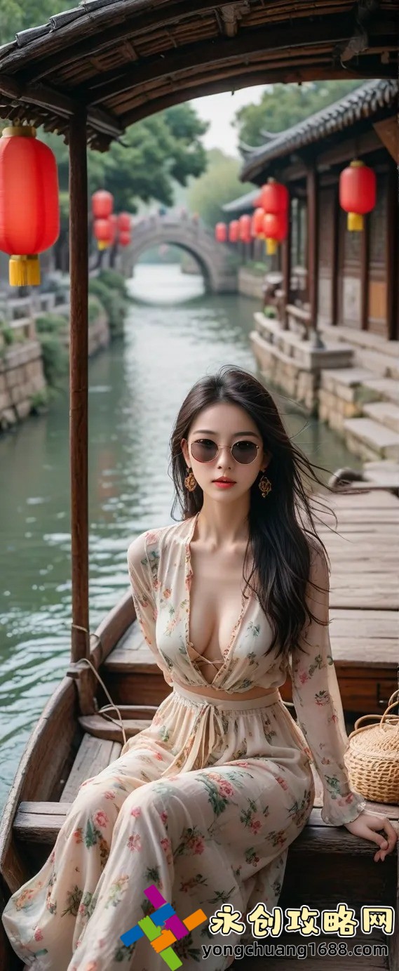 家庭農(nóng)場的理論美國：在美國家庭農(nóng)場理論下，農(nóng)場如何實現(xiàn)可持續(xù)發(fā)展？