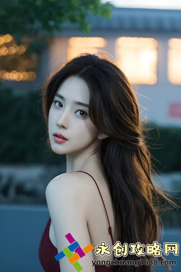 糙漢vs軟糯女主，哪個角色更吸引人？讓我們來分析一下！