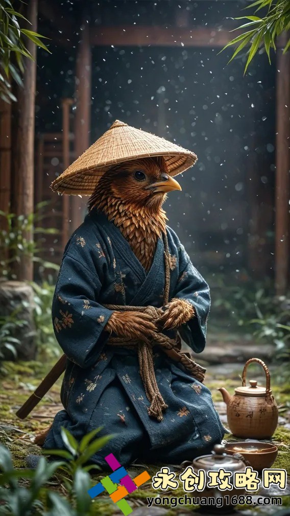 國內(nèi)永久免費CRM系統(tǒng)，讓企業(yè)管理更智能、更高效