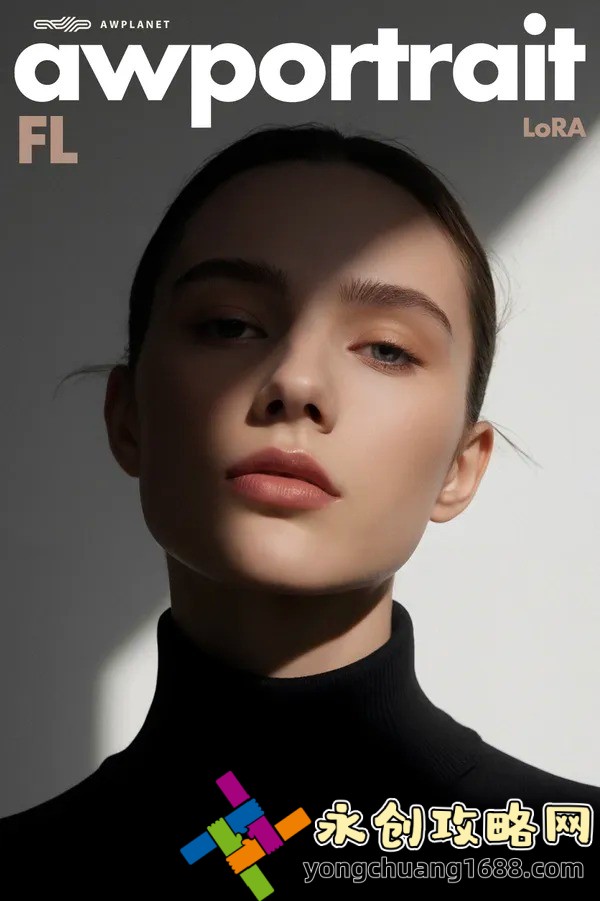 15歲女生懷了爸爸的孩子怎么辦？家長必看！專家解答震驚真相